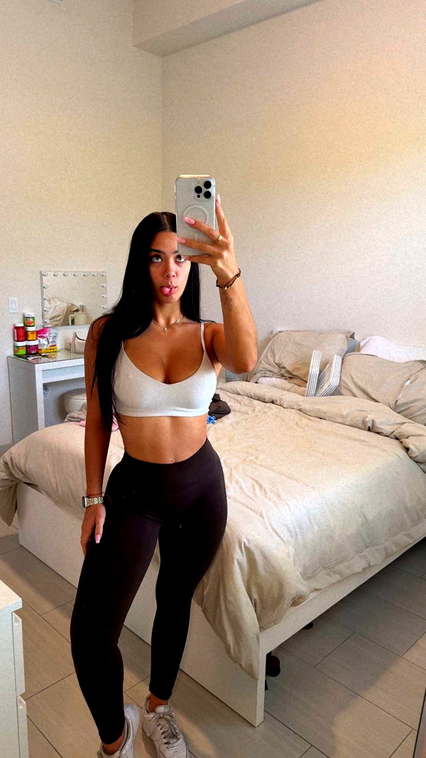 ashleyserranom snapchat image archive image