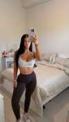 ashleyserranom Altpins Profile Picture