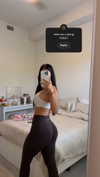 ashleyserranom Altpins Profile Picture