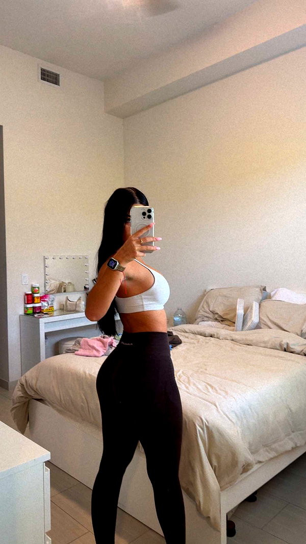 ashleyserranom snapchat image archive image
