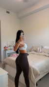 ashleyserranom Altpins Profile Picture