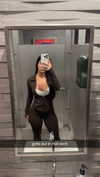 ashleyserranom Altpins Profile Picture