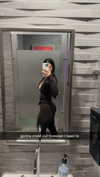 ashleyserranom Altpins Profile Picture