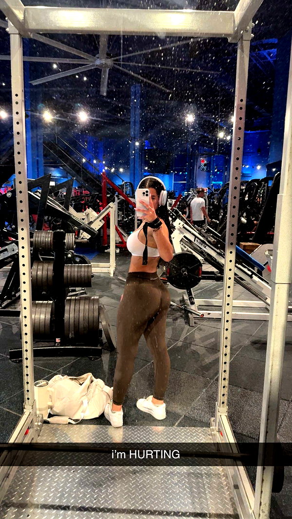 ashleyserranom snapchat image archive image