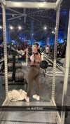 ashleyserranom Altpins Profile Picture