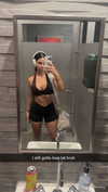ashleyserranom Altpins Profile Picture