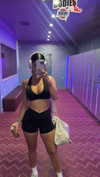 ashleyserranom Altpins Profile Picture