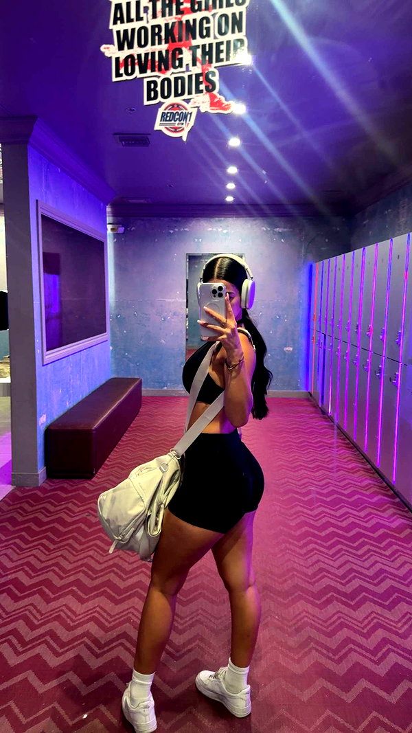 ashleyserranom snapchat image archive image