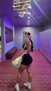 ashleyserranom Altpins Profile Picture