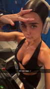 ashleyserranom Altpins Profile Picture