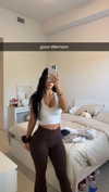 ashleyserranom Altpins Profile Picture
