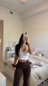 ashleyserranom Altpins Profile Picture