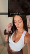 ashleyserranom Altpins Profile Picture