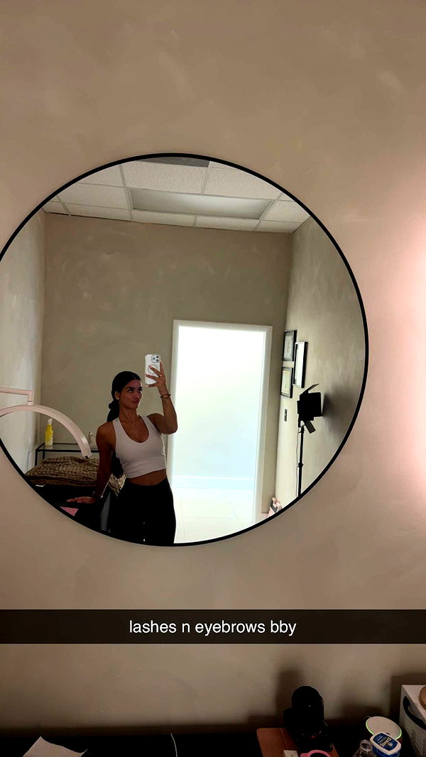 ashleyserranom snapchat image archive image