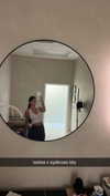 ashleyserranom Altpins Profile Picture