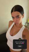 ashleyserranom Altpins Profile Picture