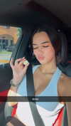 ashleyserranom Altpins Profile Picture