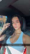 ashleyserranom Altpins Profile Picture