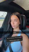 ashleyserranom Altpins Profile Picture