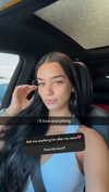 ashleyserranom Altpins Profile Picture
