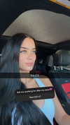 ashleyserranom Altpins Profile Picture