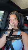 ashleyserranom Altpins Profile Picture