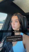 ashleyserranom Altpins Profile Picture