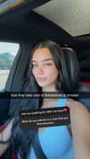 ashleyserranom Altpins Profile Picture