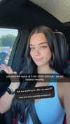 ashleyserranom Altpins Profile Picture