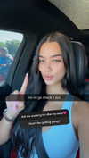 ashleyserranom Altpins Profile Picture