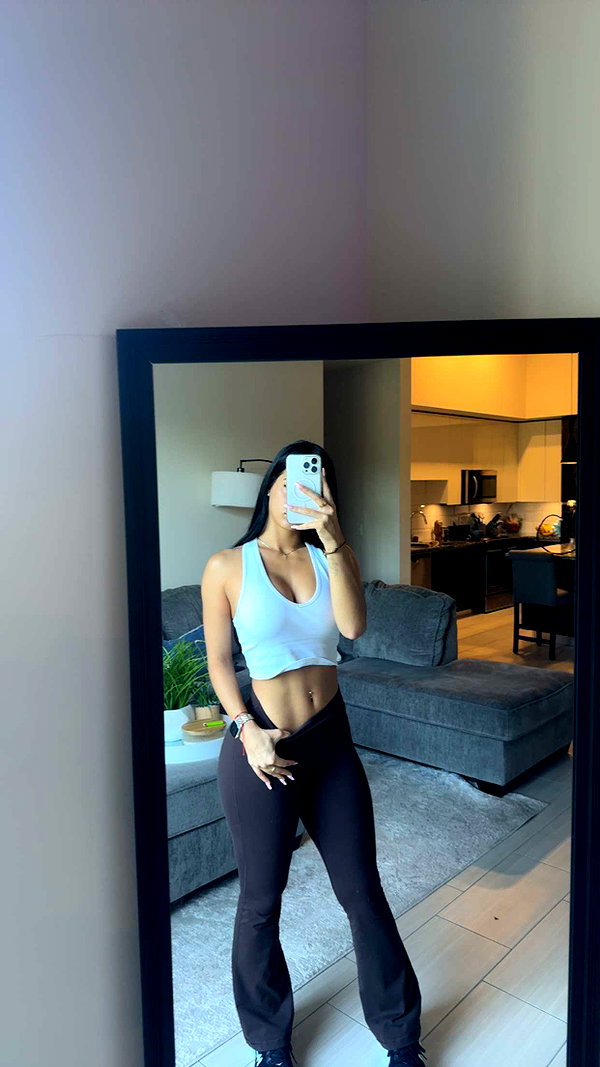ashleyserranom snapchat image archive image