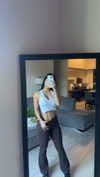 ashleyserranom Altpins Profile Picture