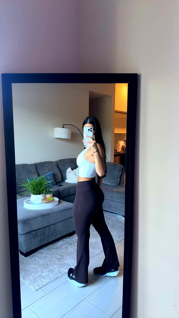 ashleyserranom snapchat image archive image