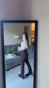 ashleyserranom Altpins Profile Picture