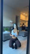 ashleyserranom Altpins Profile Picture
