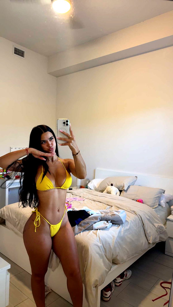 ashleyserranom snapchat image archive image