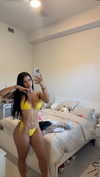 ashleyserranom Altpins Profile Picture