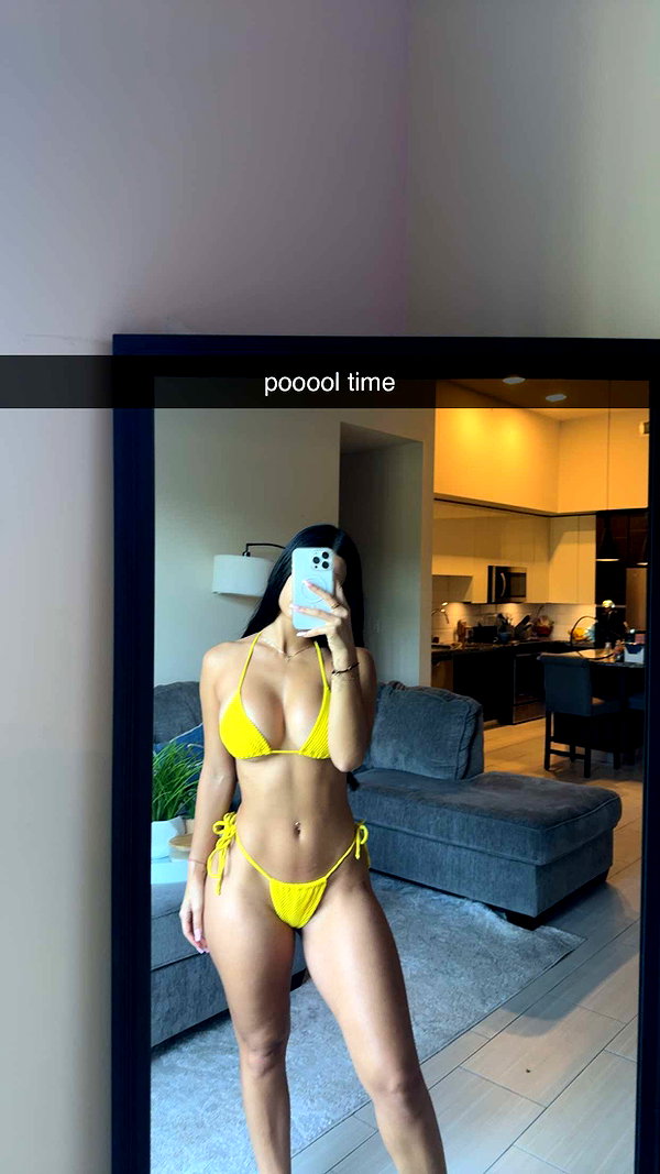 ashleyserranom snapchat image archive image