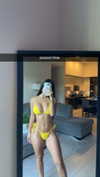 ashleyserranom Altpins Profile Picture