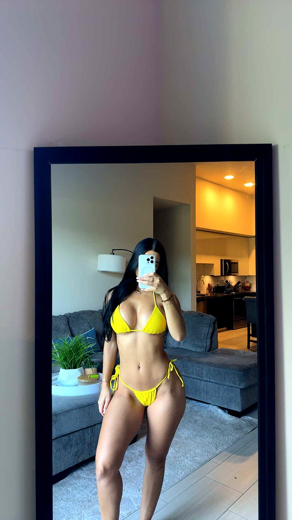 ashleyserranom snapchat image archive image