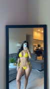 ashleyserranom Altpins Profile Picture