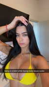ashleyserranom Altpins Profile Picture