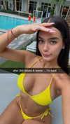 ashleyserranom Altpins Profile Picture
