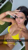 ashleyserranom Altpins Profile Picture