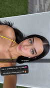 ashleyserranom Altpins Profile Picture