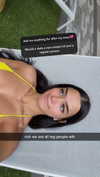 ashleyserranom Altpins Profile Picture