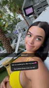 ashleyserranom Altpins Profile Picture
