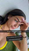 ashleyserranom Altpins Profile Picture