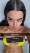 ashleyserranom Altpins Profile Picture