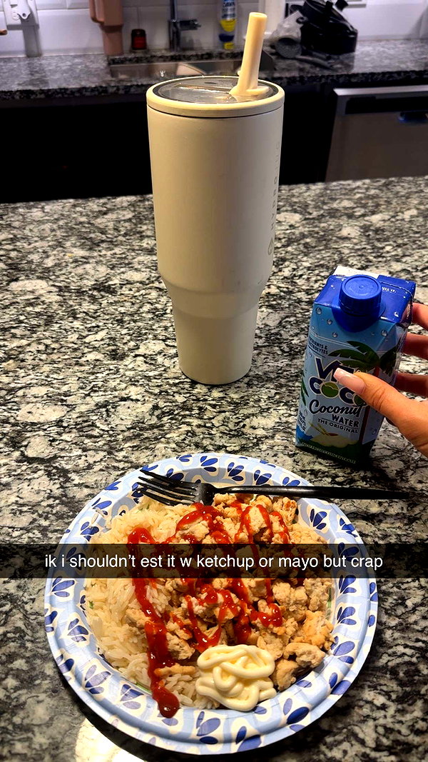 ashleyserranom snapchat image archive image